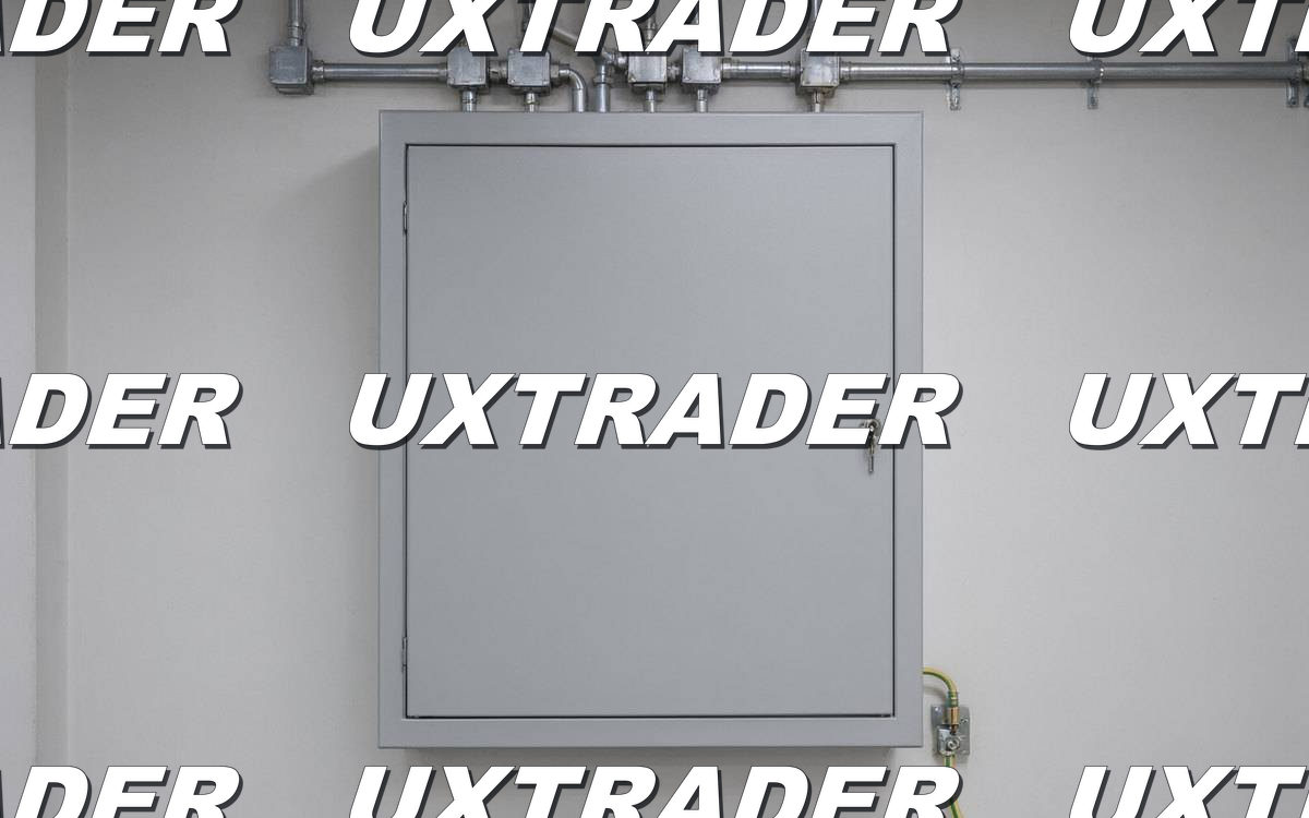 Fire Alarm Systems